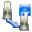anisotropic_filtering_save_32.ico